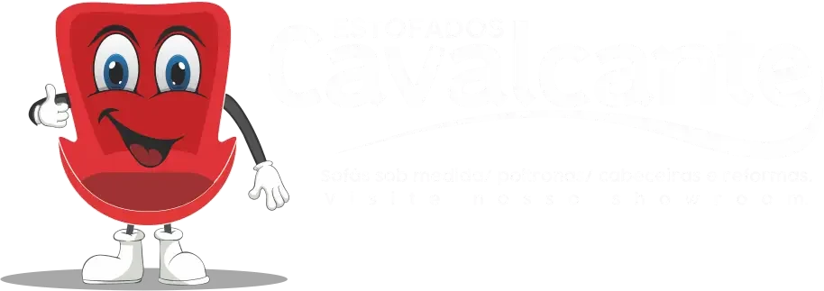 Estofados Cavalcante em Guarapuava